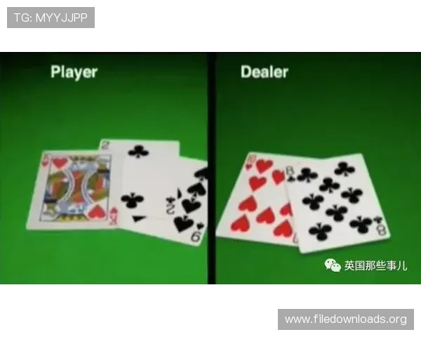 凯发赌场扑克怎么玩新手入门指南,快速理解玩法技巧提升胜率 凯发赌场扑克怎么玩新手入门指南,快速理解玩法技巧提升胜率