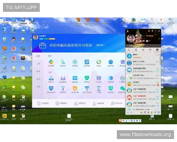 乐鱼电子真人全面优化用户操作界面,简洁流畅的界面提升游戏体验感 乐鱼电子真人全面优化用户操作界面,简洁流畅的界面提升游戏体验感