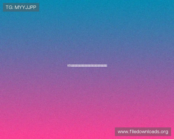 K8凯发线上登陆账号注册流程详解,新手玩家快速入门指南 K8凯发线上登陆账号注册流程详解,新手玩家快速入门指南