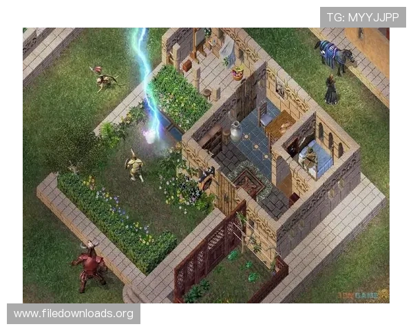 全面评测AG国际官网app提供的多样游戏类别,满足不同玩家的娱乐需求 全面评测AG国际官网app提供的多样游戏类别,满足不同玩家的娱乐需求