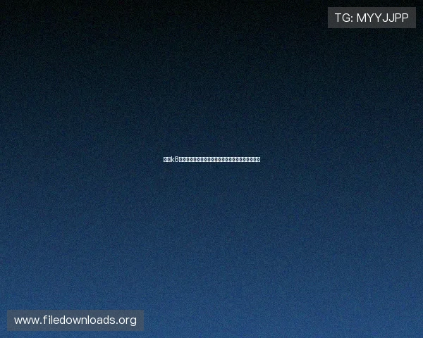 凯发k8娱乐官网入口免费注册流程详解让新手玩家轻松上手 凯发k8娱乐官网入口免费注册流程详解让新手玩家轻松上手