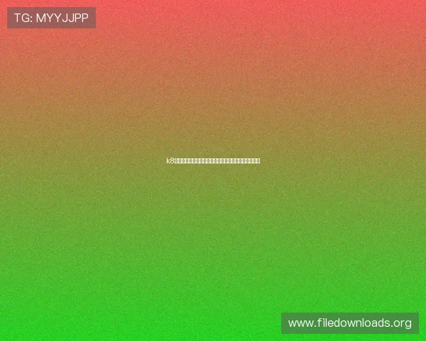 k8凯发体育娱乐：多样化体育娱乐玩法带来全新体验感受