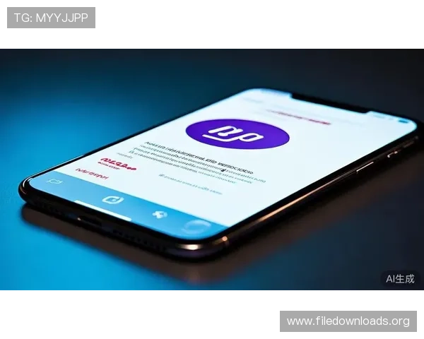 凯发集团客户端免费下载官网快速下载安装流程详解