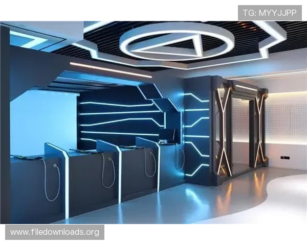 凯发：安全可靠的在线娱乐平台，打造值得信赖的游戏环境