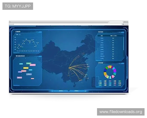 凯发K8线上登陆常见问题解答，帮助用户轻松解决登录难题