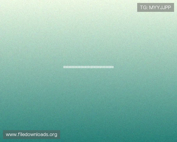 凯发九游娱乐手机网址多样化游戏选择,满足不同玩家的娱乐需求和体验偏好 凯发九游娱乐手机网址多样化游戏选择,满足不同玩家的娱乐需求和体验偏好