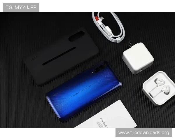 如何选择合适的凯发注册平台,确保游戏体验的安全与畅快 如何选择合适的凯发注册平台,确保游戏体验的安全与畅快