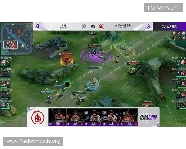 凯发手机娱乐app下载安装前的准备工作,确保顺利安装无障碍 凯发手机娱乐app下载安装前的准备工作,确保顺利安装无障碍