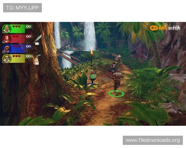 凯发PS电子游戏:多样化游戏选择满足不同玩家的需求,开启无限精彩冒险 凯发PS电子游戏:多样化游戏选择满足不同玩家的需求,开启无限精彩冒险