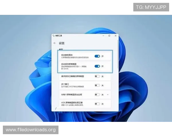 凯发官网地址官网入口在线导航，轻松快捷体验精彩纷呈的游戏