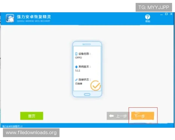 凯发旗舰厅官方地址电话:如何快速找到官方地址和客服电话的实用技巧 凯发旗舰厅官方地址电话:如何快速找到官方地址和客服电话的实用技巧