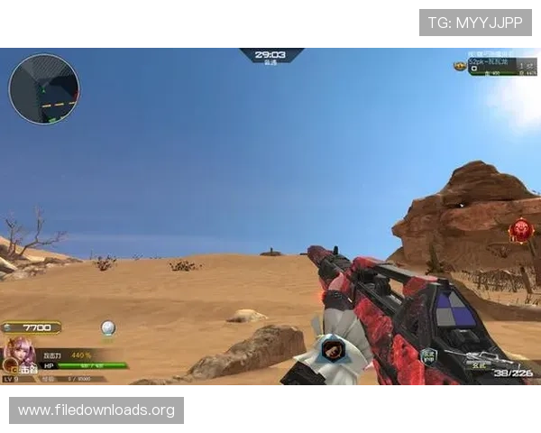 凯发网页最新版本下载,体验流畅游戏操作新体验 凯发网页最新版本下载,体验流畅游戏操作新体验