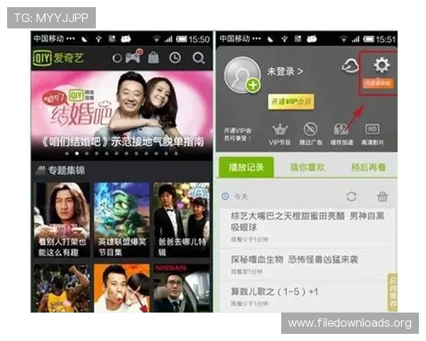 凯发线上客户端免费下载官网详细教程，帮助新手快速下载安装与使用指南