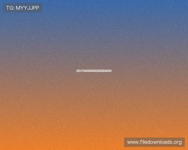 参与k8凯发国际站活动,让你赢取丰厚奖金秘诀 参与k8凯发国际站活动,让你赢取丰厚奖金秘诀