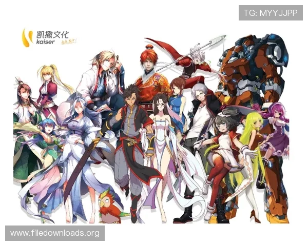 探索ag尊龙官网下载最新版本,确保安全稳定的游戏体验和优质客户服务 探索ag尊龙官网下载最新版本,确保安全稳定的游戏体验和优质客户服务