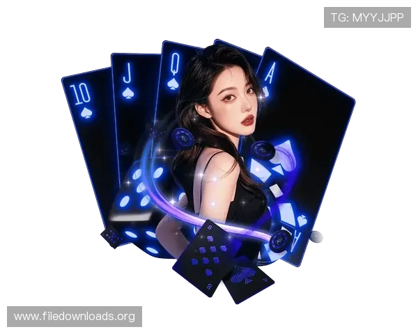 开云体育app下载安卓版本更新内容,体验最新功能和优化体验 开云体育app下载安卓版本更新内容,体验最新功能和优化体验