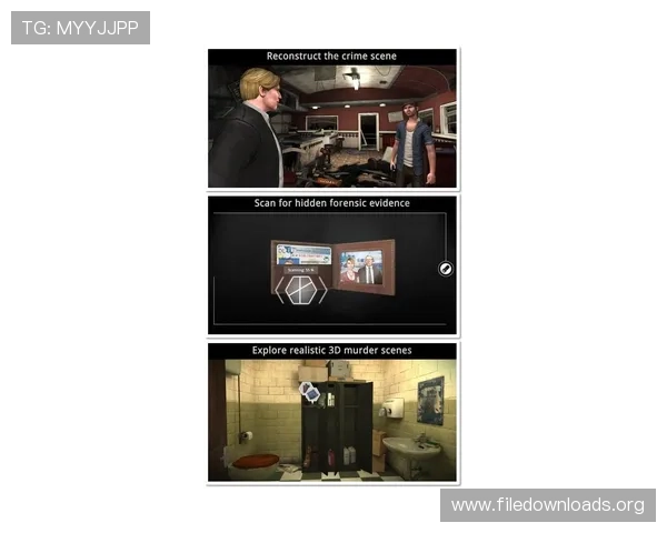 快速访问AG官方登录页面,及时掌握最新游戏动态 快速访问AG官方登录页面,及时掌握最新游戏动态