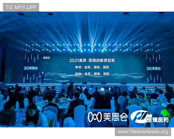 盛世体育真人官方引领行业潮流不断创新提升用户体验 盛世体育真人官方引领行业潮流不断创新提升用户体验