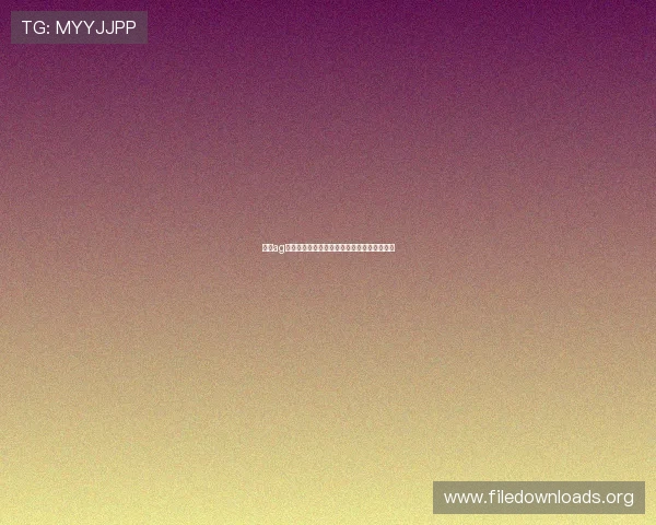 利来ag官方入口最新平台活动动态及参与方式全攻略 利来ag官方入口最新平台活动动态及参与方式全攻略