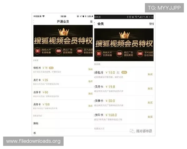加入AG贵宾会网站享受无与伦比的会员特权和优质客户服务体验升级游戏乐趣 加入AG贵宾会网站享受无与伦比的会员特权和优质客户服务体验升级游戏乐趣