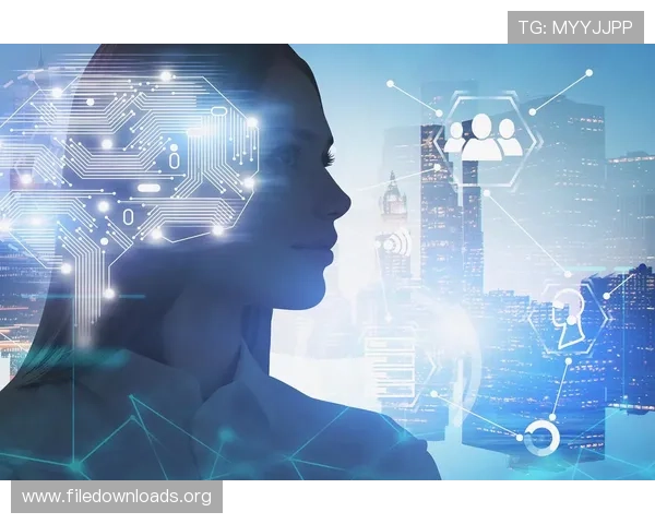 探索凯发真人平台的未来趋势与发展的潜在机会