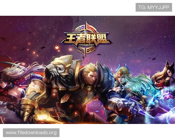 探寻凯发在线地址的真正网址,揭秘最安全可靠的在线游戏平台 探寻凯发在线地址的真正网址,揭秘最安全可靠的在线游戏平台