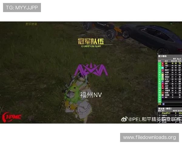 适合休闲玩家的ag电子游戏推荐排行榜前十名 适合休闲玩家的ag电子游戏推荐排行榜前十名