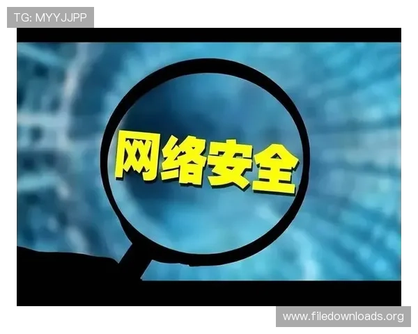 完善ag视讯注册安全体系的实用建议打造安全稳定的线上娱乐平台环境 完善ag视讯注册安全体系的实用建议打造安全稳定的线上娱乐平台环境