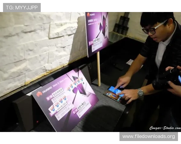 揭秘凯发娱乐真人游戏的真实体验,让你一试成主顾 揭秘凯发娱乐真人游戏的真实体验,让你一试成主顾