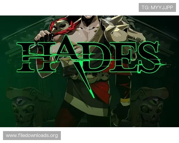 凯发直营:全面提升用户体验的优质游戏平台推荐 凯发直营:全面提升用户体验的优质游戏平台推荐