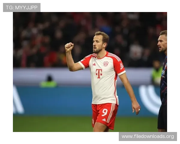 凯发k8一触即发：让你轻松掌握体育博彩的无限可能