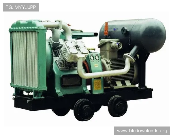 凯发官网入口首页:平台安全措施与隐私保护政策全面解读 凯发官网入口首页:平台安全措施与隐私保护政策全面解读