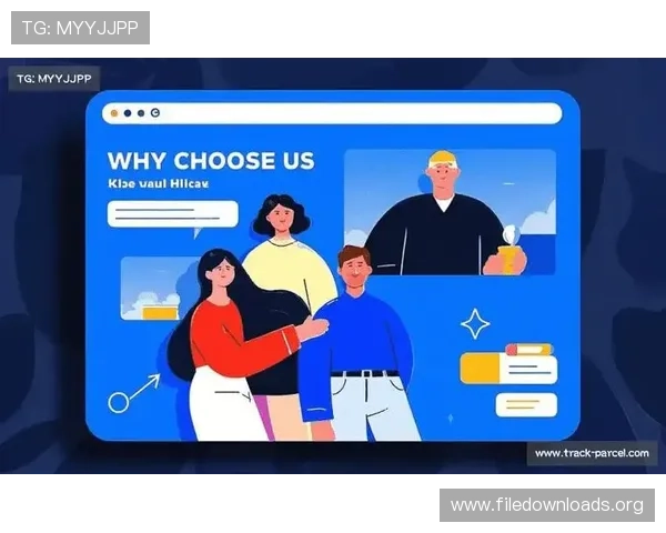 K8凯发 一触即发:安全稳定的游戏平台保障玩家权益 K8凯发 一触即发:安全稳定的游戏平台保障玩家权益