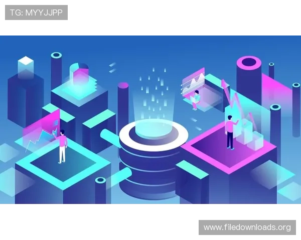 凯发体育官网专业的技术团队,持续优化平台性能,提供稳定流畅的游戏环境 凯发体育官网专业的技术团队,持续优化平台性能,提供稳定流畅的游戏环境