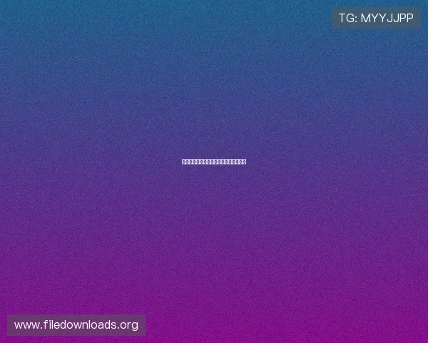 如何快速完成凯发娱乐会员申请步骤指南 如何快速完成凯发娱乐会员申请步骤指南