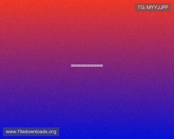 深入了解凯发娱乐下载的注册流程及使用心得分享 深入了解凯发娱乐下载的注册流程及使用心得分享