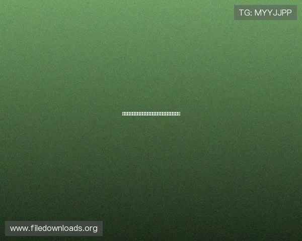 深度解析武汉凯发体育如何推动地区体育文化的繁荣 深度解析武汉凯发体育如何推动地区体育文化的繁荣