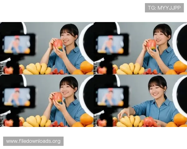 选择凯发体育在线登录,享受无缝连接的体育直播服务 选择凯发体育在线登录,享受无缝连接的体育直播服务