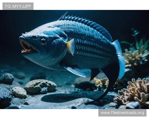 金鲨银鲨:揭秘海洋深处最珍贵的宝藏与海底生物的奇幻故事 金鲨银鲨:揭秘海洋深处最珍贵的宝藏与海底生物的奇幻故事