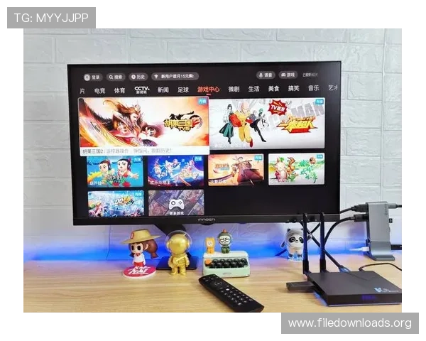 k8游戏盒子电脑版常见问题解答,解决用户在使用过程中遇到的各种疑问 k8游戏盒子电脑版常见问题解答,解决用户在使用过程中遇到的各种疑问