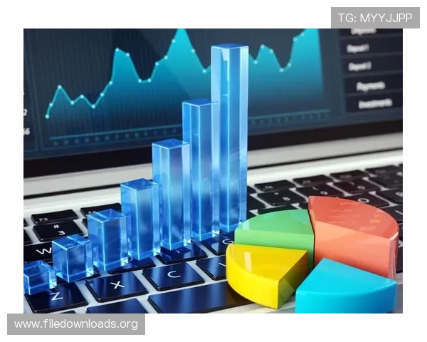 凯发体育app手机下载：下载安装后常见设置与优化建议