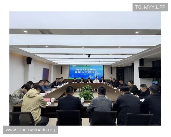 3. k8凯发中国站引领新潮流让每位玩家都能成为天生赢家实现一触即发的精彩人生