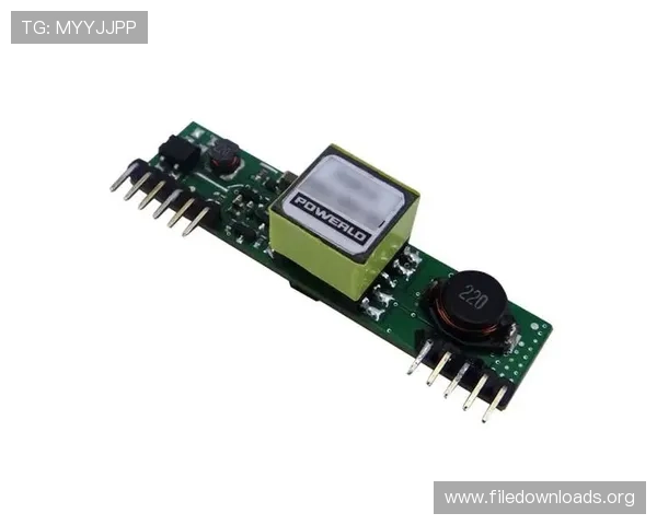 K8凯发中国：深入了解平台的注册流程与新手玩家的入门指南