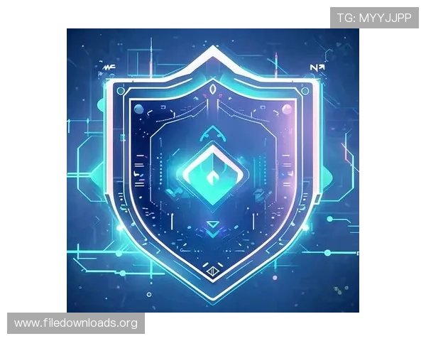 K8.com平台加强安全措施，保障玩家资金与个人信息安全稳步前行