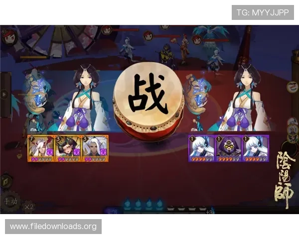 TTG电子游戏中的社交互动功能全面解析让你轻松结识更多游戏好友