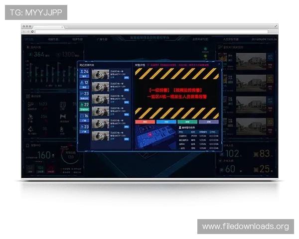 K8凯发官网入口全面支持多种支付方式，保障玩家资金安全与便捷操作