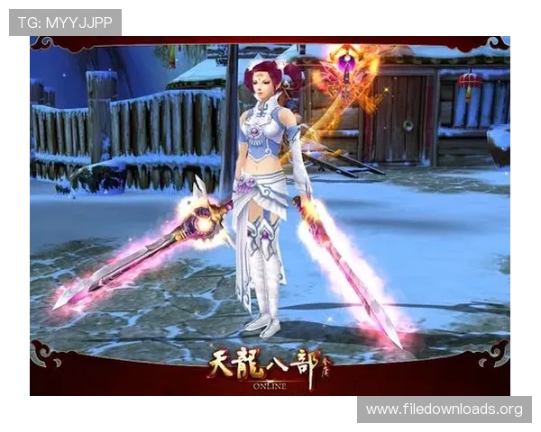 凯发JDB老虎机最新玩法介绍助你轻松赢取丰厚奖励