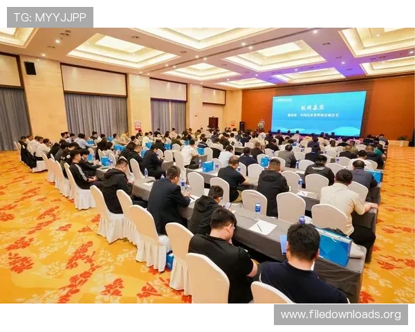 K8凯发注册登录入口官方入口地址及最新更新信息一览 K8凯发注册登录入口官方入口地址及最新更新信息一览