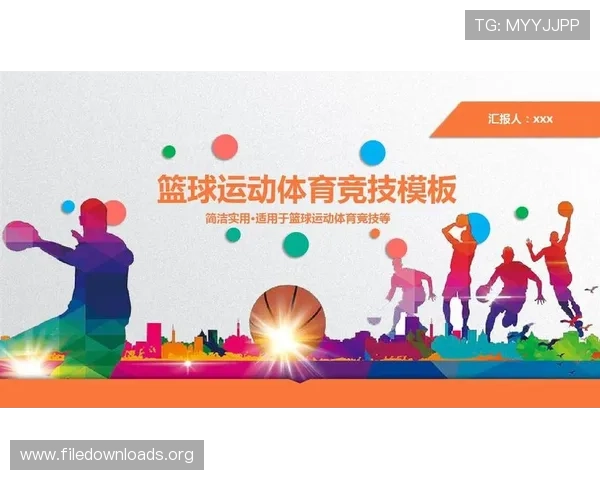 凯发体育app下载：常见问题解答与技术支持，助您无忧使用体育娱乐平台