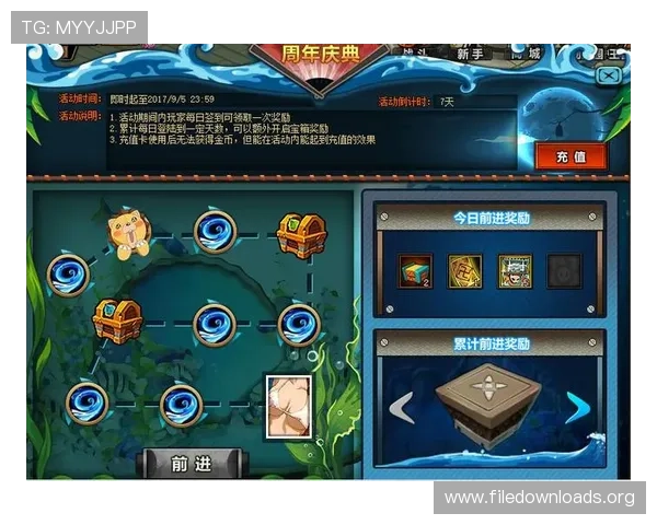 凯发PG电游多款热门游戏上线,满足不同玩家的娱乐需求和挑战欲望 凯发PG电游多款热门游戏上线,满足不同玩家的娱乐需求和挑战欲望